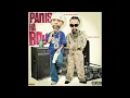 Lagu G.A Chillerong Ghetto - Panis ka boy! feat. Paul n ballin (Audio)