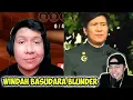Download Lagu NETIZEN MENGGORENG BLUNDER WINDAH BASUDARA