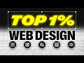 The Only 5 Web Design Skills That Actually Matter 2026