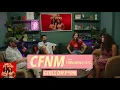 CFNM with Throwing Fits - Girls on P rn