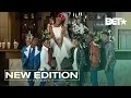 Download Lagu ‘The New Edition Story’ Extended Promo | The New Edition Story