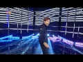 【TVPP】BTS – Dope, 방탄소년단 - 쩔어 @ Show! Music Core Live