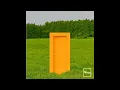 ( 1 HOUR LOOP ) 헤이즈 (Heize) - We don't talk together (Feat. 기리보이 (Giriboy)) (Prod. SUGA)