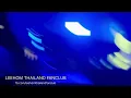 A Simple Song (一首简单的歌 Yi Shou Jian Dan De Ge) :「ONE LEEHOM WANG LIVE @ BANGKOK」10.06.2023