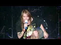 Guns \u0026 Roses [HD 1080p 16/9] : Double talkin' Jive.. Motherf**cker - Live Tokyo 1992
