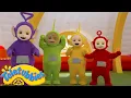 Download Lagu Teletubbies | Close the Gate Full Episode | Shows for Kids