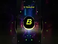 Download Lagu DJ TIKTOK VIRAL FULL BASS 🔥|| Full music 👇#djtiktok #dj #djviral #djtiktokterbaru #shorts