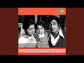Download Lagu Orupuram Vedan