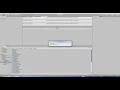 Particle System Batch