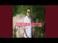 Download Lagu Istri Sibuk Ikut Kb