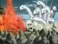 Download Lagu Sasuke Vs. Itachi : I Will Not Bow