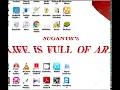 30 Explode and Implode in PHP
