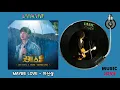 MAYBE LOVE - 이신성/굿캐스팅 OST Part.5/가사첨부👇MUSIC사랑