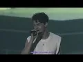 Cha Eun-woo (차은우) & Peder Elias- 'HEY HELLO' Tradução português-BR