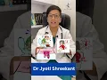 919513555568 Pilex tablet benefits