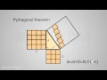 Download Lagu Pythagoras’ theorem, an animated explanation!