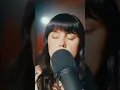Download Lagu How do you like the acoustic version of DŽANUM? #dzanum #džanum #mojemore #shortvideo #teyadora