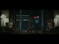 Fred again.. & Delilah - Pull me out of this (Lucky scene)