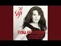 Download Lagu The Gift of Love (feat. Jim Rotondi)