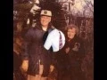 In Loving Memory of Albert J Meda