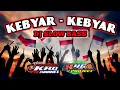 Download Lagu KEBYAR - KEBYAR || DJ SLOW BASS KRD79 PRODUCTION R46A PROJECTS