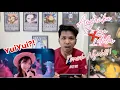 Lagu Reaction MV JKT48- Andai’ku Bukan Idola | Kok Ada YuiYui?!