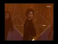 Park Ji-yoon - coming of age ceremony, 박지윤 - 성인식, Music Camp 20000826
