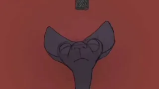 Move Bitch Get Out The Way 1973 Cat 