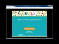 How to Pause Exit and Resume a Screening