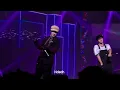 Lagu [4K] 260131 ATEEZ  - SAY MY NAME + THANXX + TO THE BEAT + GOOD LIL BOY + CRAZY FORM at IYF in JKT