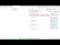 12 React Hook useEffect dependency importance in Telugu