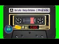 Download Lagu Ida Laila - Hanya Untukmu - [ Official Audio ]