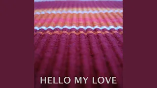 hello my love extended workout mix tribute to westlife 