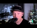 Download Lagu Air1 - Kutless \