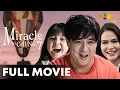 Lagu Miracle in Cell No. 7 FULL MOVIE HD | Aga Muhlach, Bela Padilla, Xia Vigor