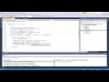 6 - Benefits of Data Driven Tests SELENIUM-C -DATA-DRIVEN