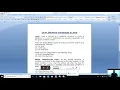 Date - 2021 Class-9 Computer Applications Ch-8 Iterative Constructs in Java Part-1