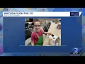 KETV Birt ays on the 7 s - March 6 2026