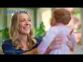 Discover the Magic of Ashton-Drake Lifelike Baby Dolls