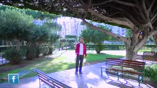 فادي بدون إيقاع براء العويد طيور الجنة 