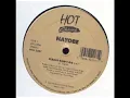 NAYOBE- PLEASE DONT GO
