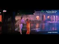 Download Lagu Tumsa Koi Pyaara Koi Masoom Nahi hai full HD (Eagle  Jhankar) Song