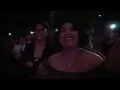 ✅​LA CELSO WEPA (HOMENAJE)