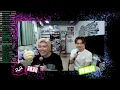 [JFFLIVE]音樂擂台2026 x 岸仔K房-第29集-(FT.陳健安)
