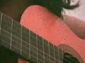 Download Lagu Bangun, Bajingan! - Ananda Badudu ft. Rubina Winnie, Dave Lumenta, Indra Perkasa (Ukulele Cover)