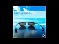 Download Lagu Dj Artak feat. Angel Falls - Frozen Tears (Original Mix)