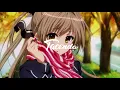 Download Lagu Kina - Nobody Cares (ft Shiloh)