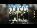 Amo ft. Aymen - Daytona Speed Up