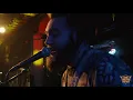 Grub - We'll Be Fine (Live)