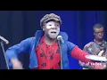 Download Lagu the Great comedian in Togo